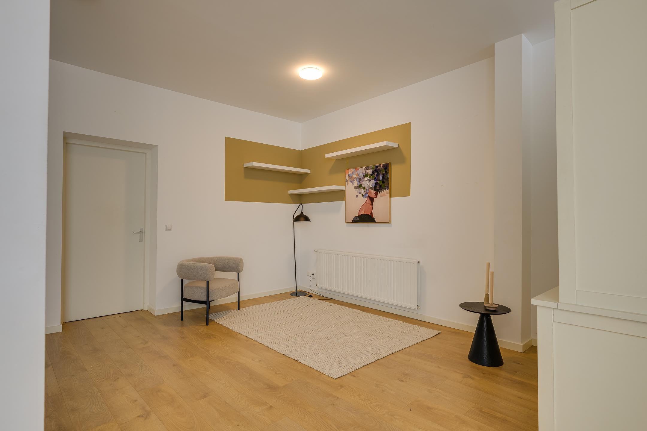 Woning te huur: Hogewoerd, Leiden