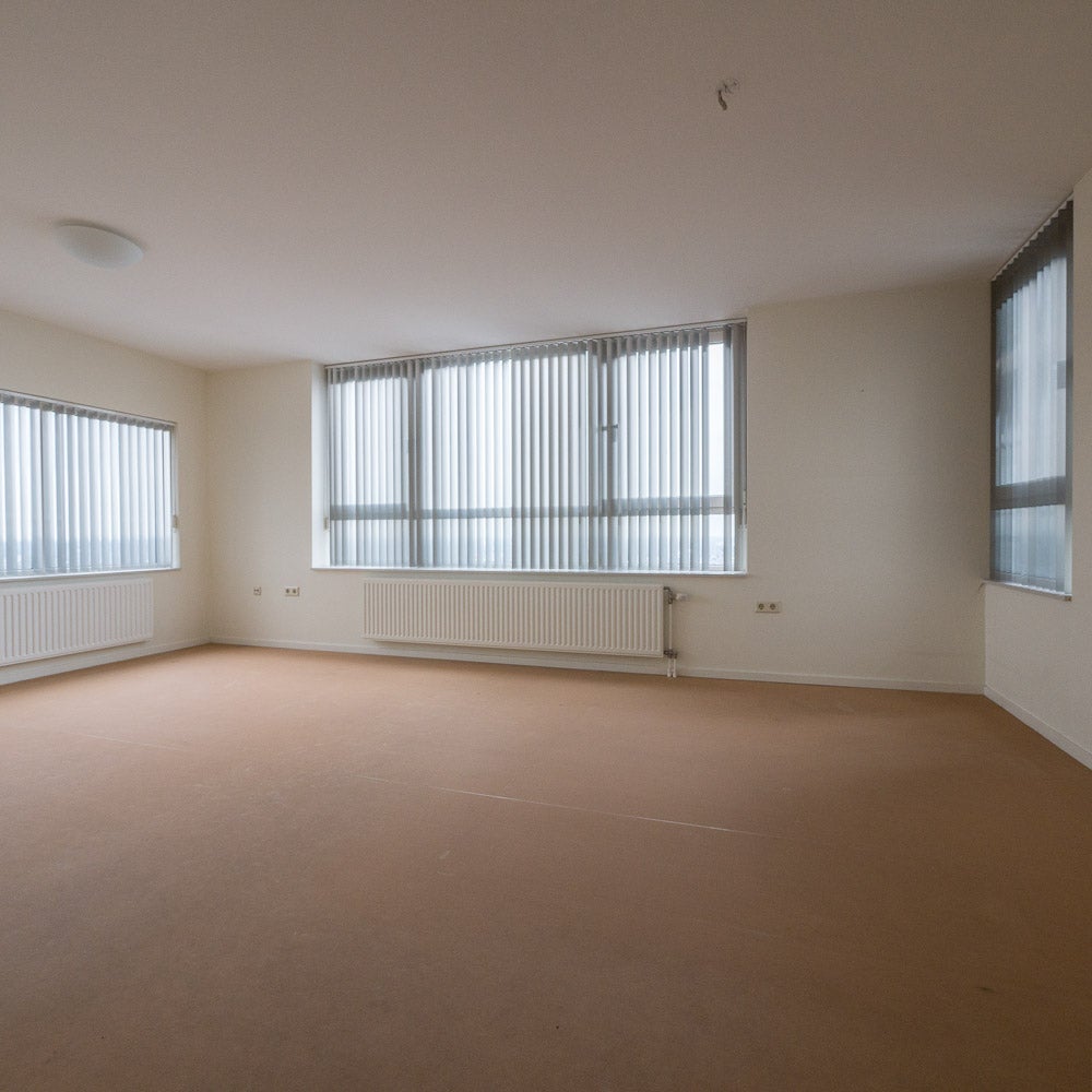 Woning te huur: De Regent, Eindhoven