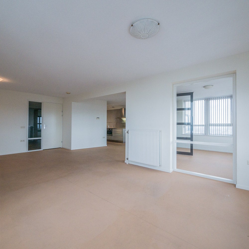 Woning te huur: De Regent, Eindhoven