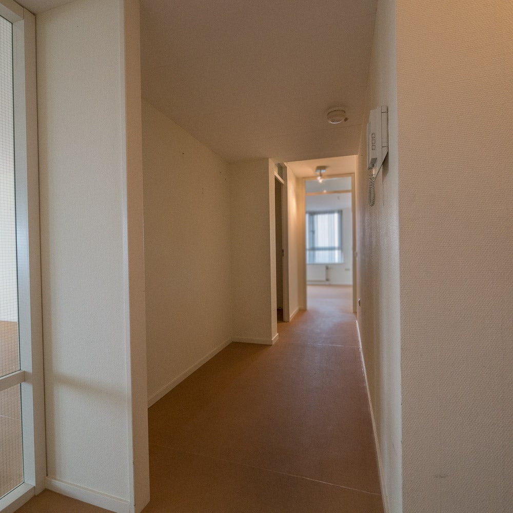 Woning te huur: De Regent, Eindhoven