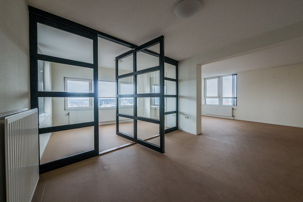 Woning te huur: De Regent, Eindhoven