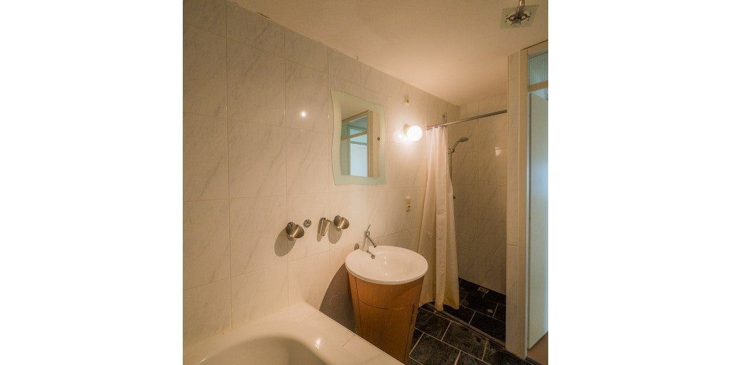 Woning te huur: De Regent, Eindhoven