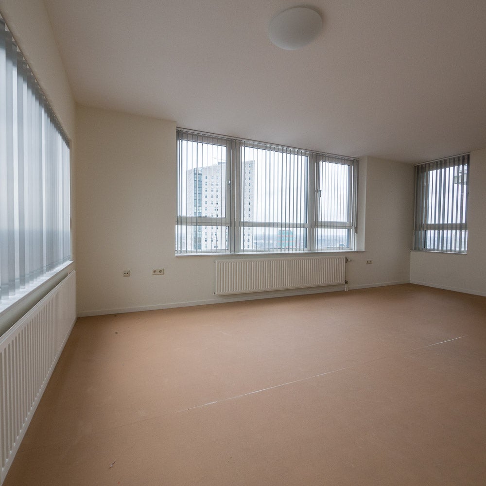 Woning te huur: De Regent, Eindhoven