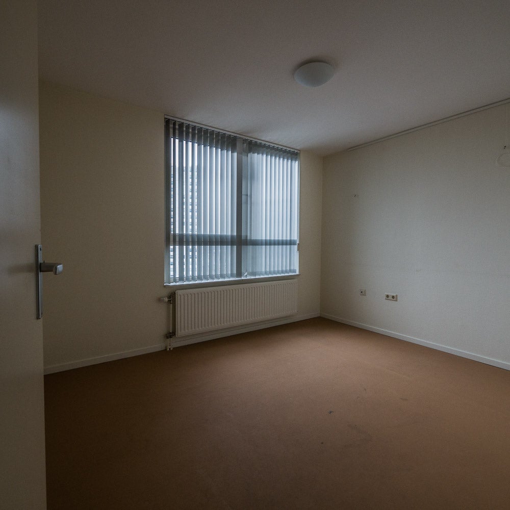Woning te huur: De Regent, Eindhoven