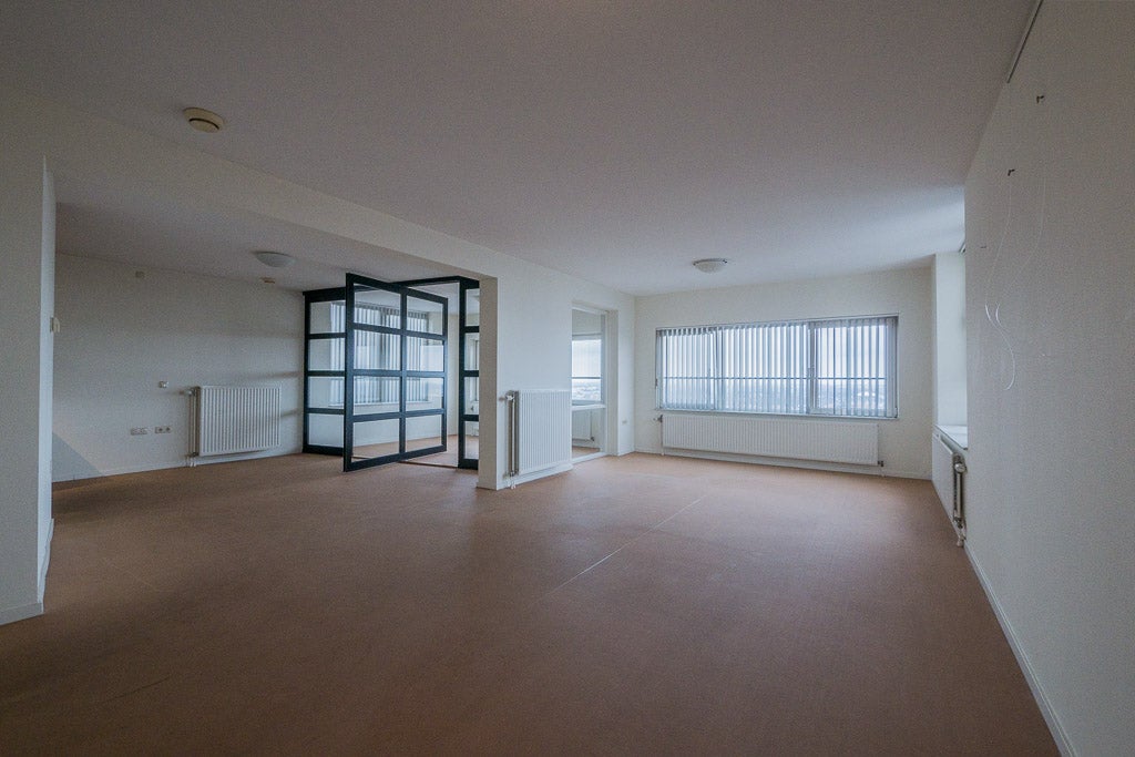 Woning te huur: De Regent, Eindhoven