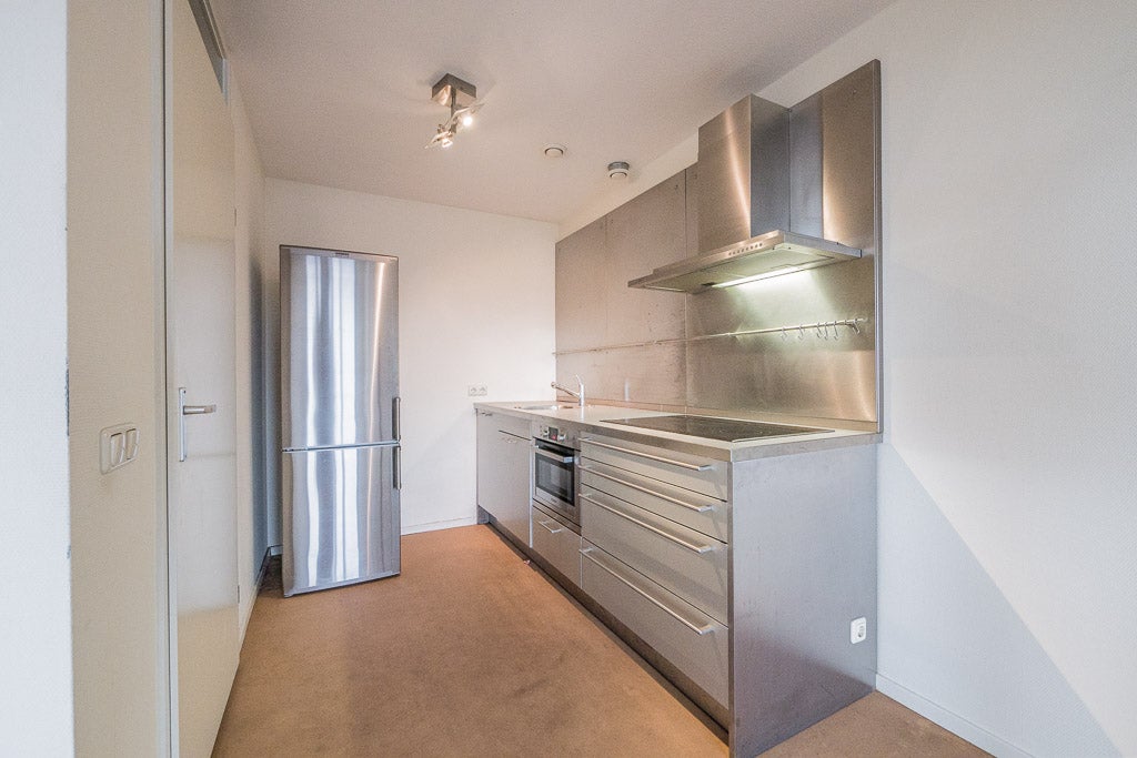 Woning te huur: De Regent, Eindhoven