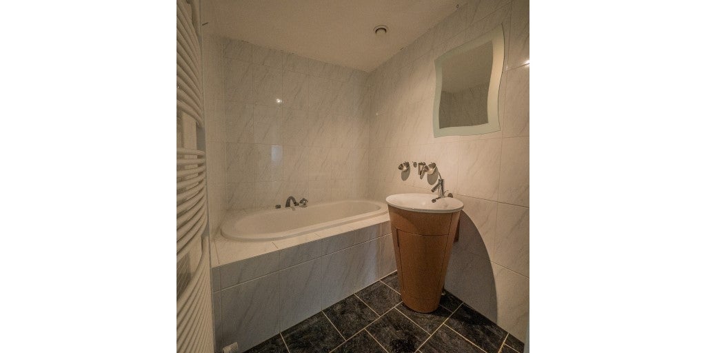 Woning te huur: De Regent, Eindhoven
