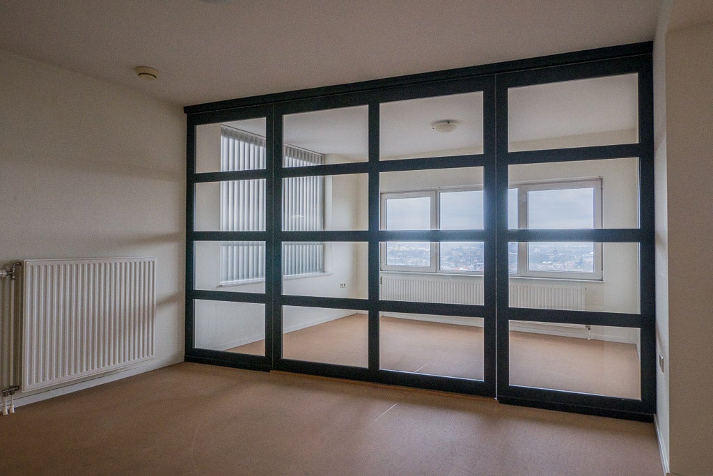 Woning te huur: De Regent, Eindhoven