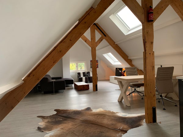 Nieuw-Loosdrechtsedijk 108 Loosdrecht