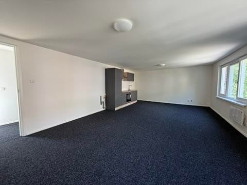 particuliere-woningen te huur op Hoofdstraat