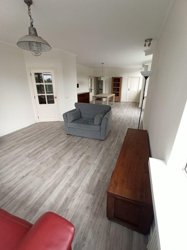 Te huur Appartement Thorbeckelaan in Den Haag