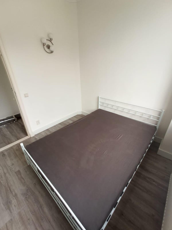 Te huur Appartement Thorbeckelaan in Den Haag