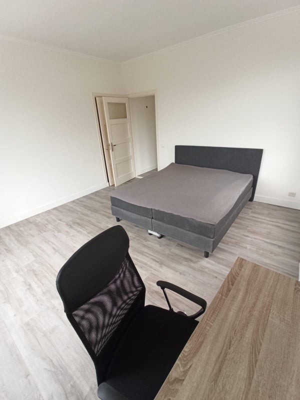Te huur Appartement Thorbeckelaan in Den Haag