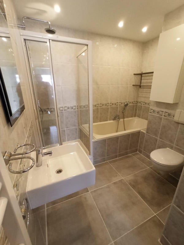 Te huur Appartement Thorbeckelaan in Den Haag