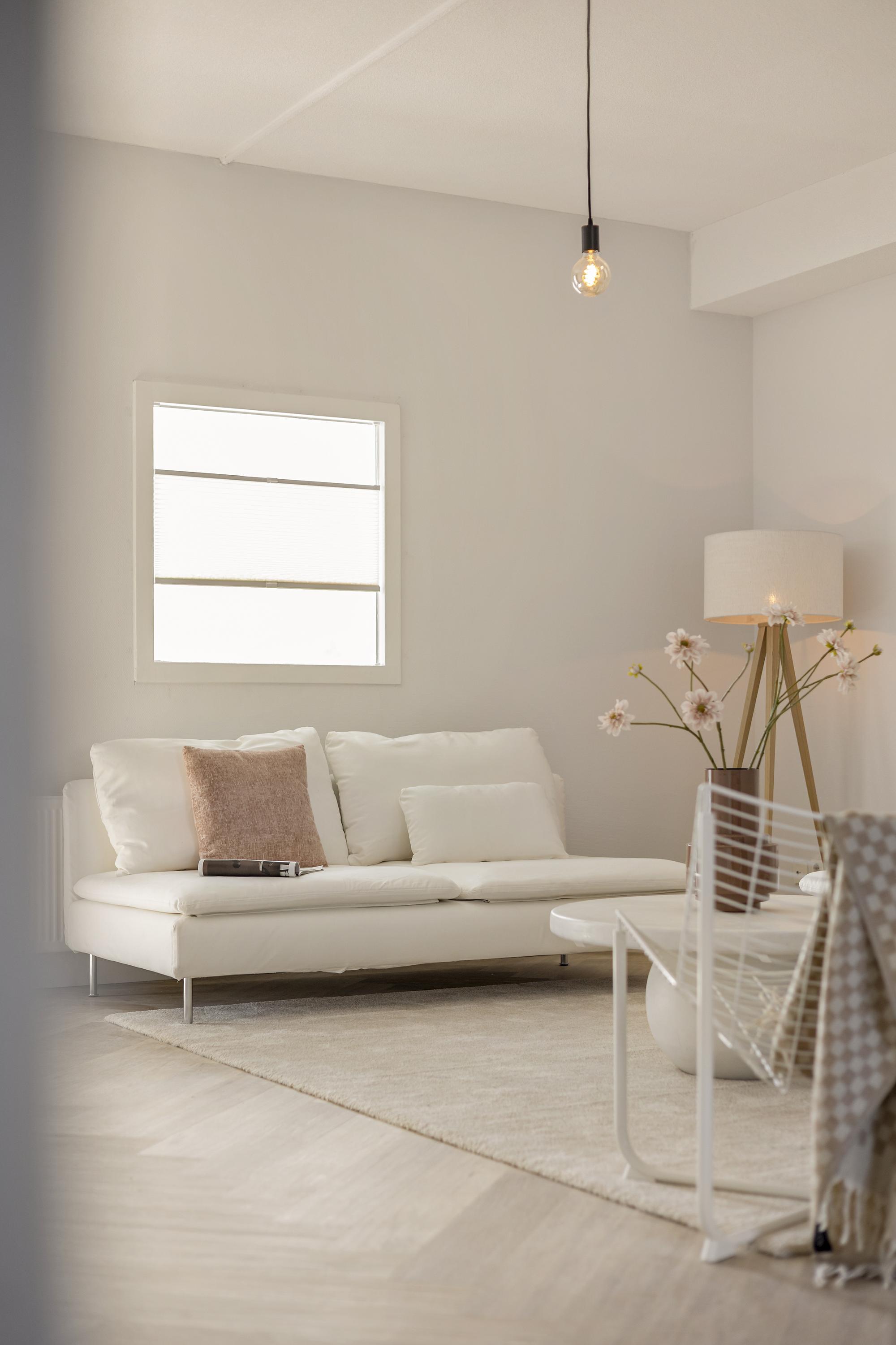 Appartement te koop: Nieuweweg 83B, Hoofddorp