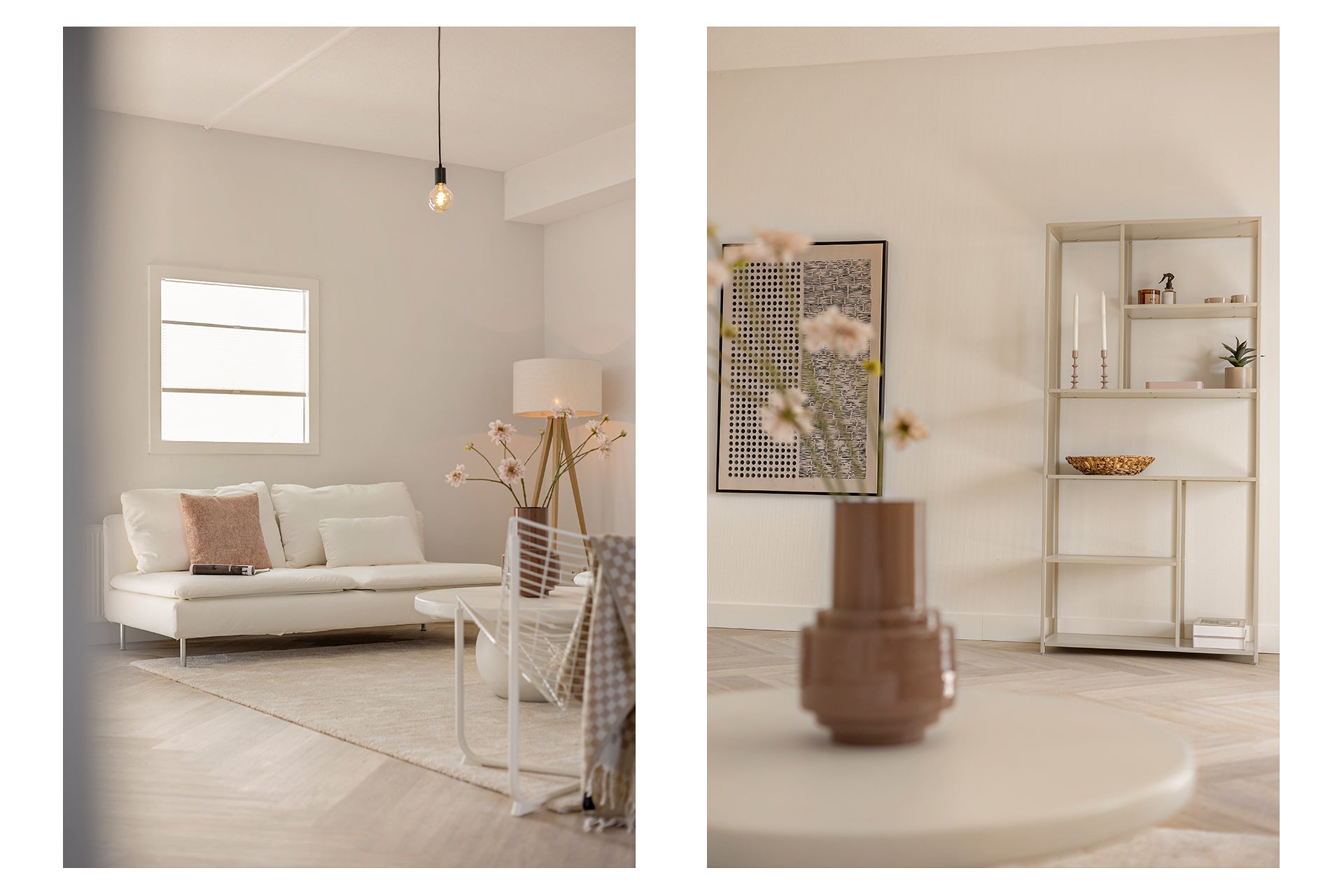 Appartement te koop: Nieuweweg 83B, Hoofddorp