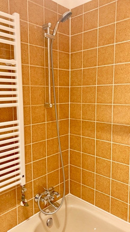 Te huur: Appartement Valkenboskade in Den Haag