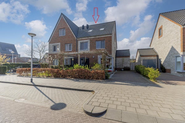 Landscronerlaan 14