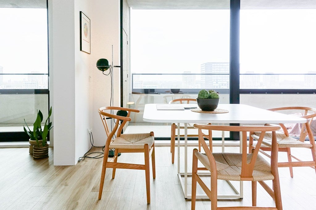 Appartement te huur: Postjesweg 242, Amsterdam
