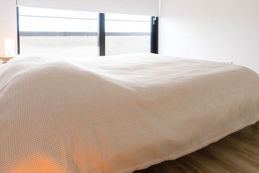 Appartement te huur: Postjesweg 242, Amsterdam