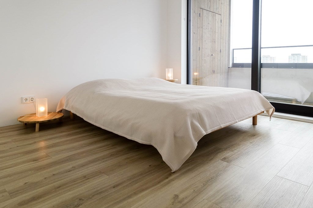 Appartement te huur: Postjesweg 242, Amsterdam