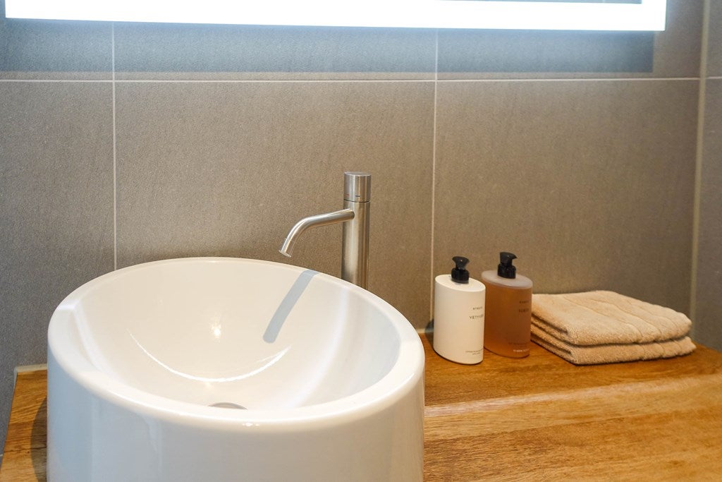 Appartement te huur: Postjesweg 242, Amsterdam