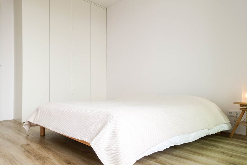 Appartement te huur: Postjesweg 242, Amsterdam