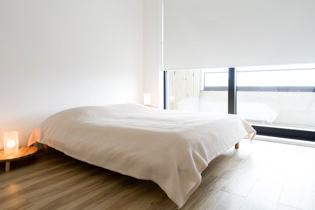 Appartement te huur: Postjesweg 242, Amsterdam