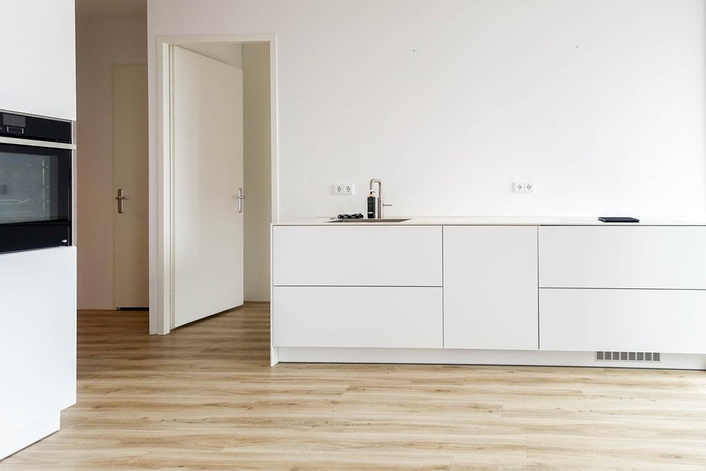 Appartement te huur: Postjesweg 242, Amsterdam