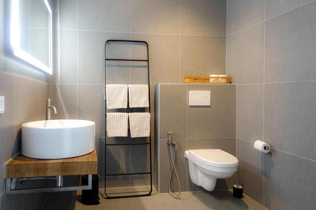 Appartement te huur: Postjesweg 242, Amsterdam