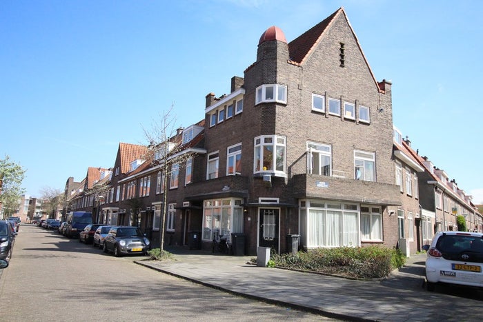 Te huur: Appartement Amalia van Anhaltstraat in Eindhoven