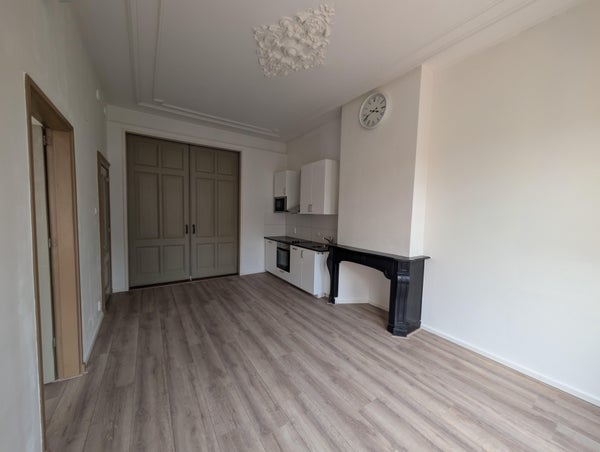 Appartamento Vissteeg a Arnhem