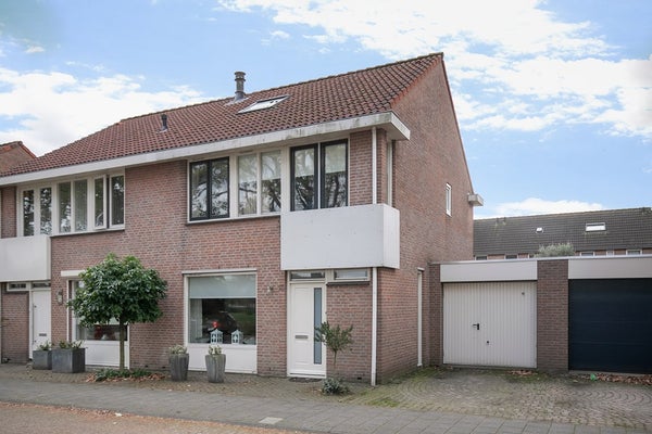 Springen Somatische cel Oneerlijk Huis kopen? Huizen te koop in heel Nederland – Kijk op Pararius!