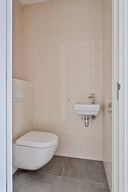 Te huur Appartement Blaak 584 in Rotterdam