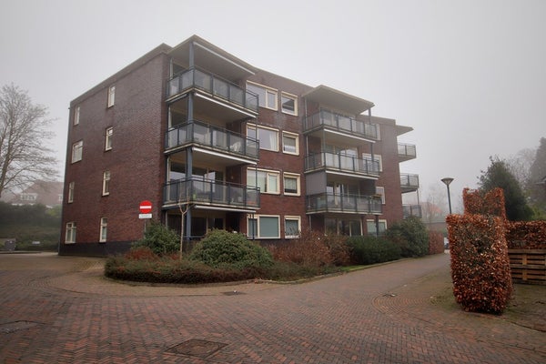 Muntendamstraat 40