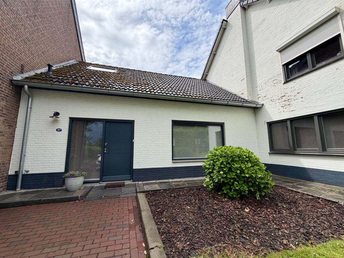 Reijmerstok – 6274ND