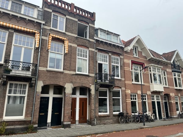 Rental Apartments Den Bosch