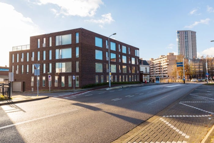 Te huur: Appartement Kanaaldijk-Zuid in Eindhoven