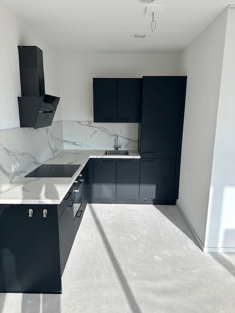 Te huur: Appartement Singravenlaan in Arnhem