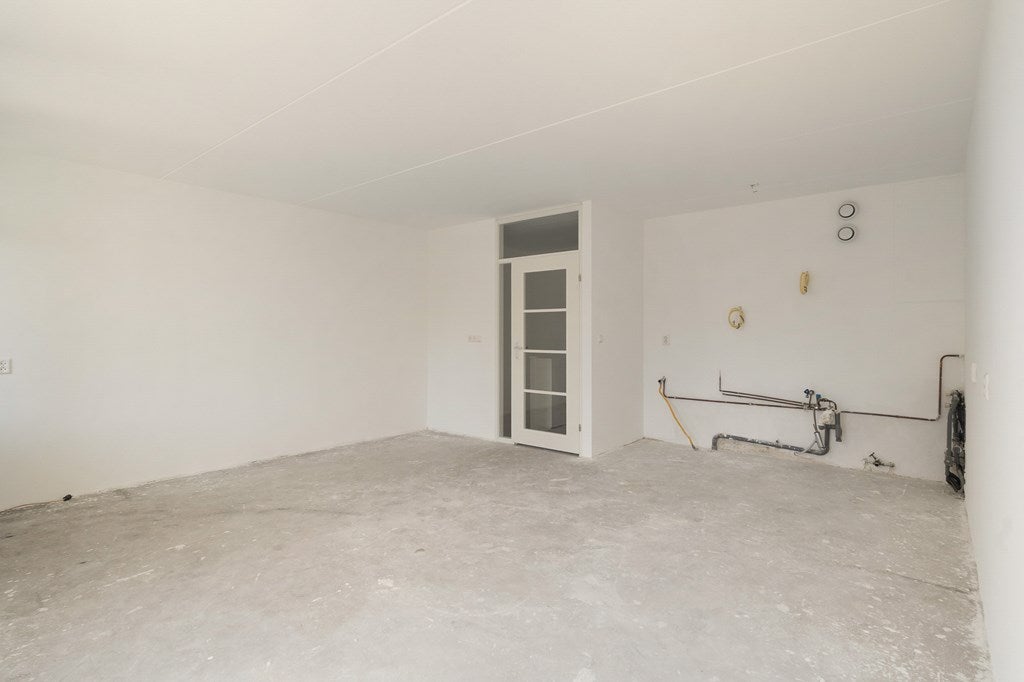 Appartement te koop: Piersonstraat 63, Katwijk