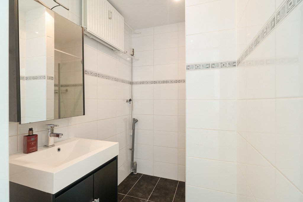Appartement te koop: Piersonstraat 63, Katwijk