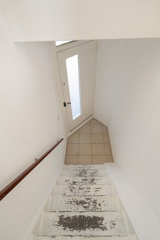 Appartement te koop: Piersonstraat 63, Katwijk