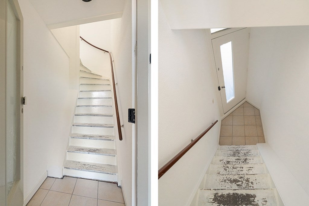 Appartement te koop: Piersonstraat 63, Katwijk