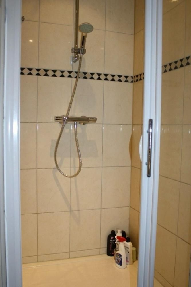 Woning te huur: Grotestraat, Almelo