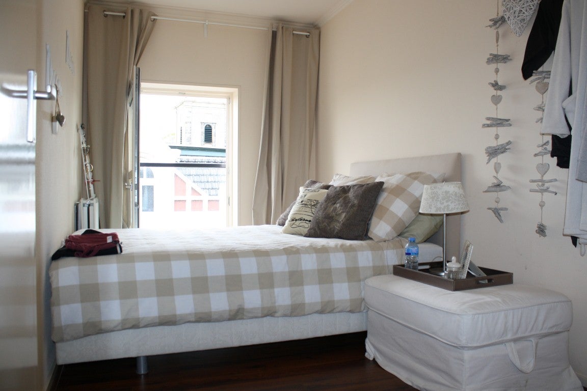 Woning te huur: Grotestraat, Almelo