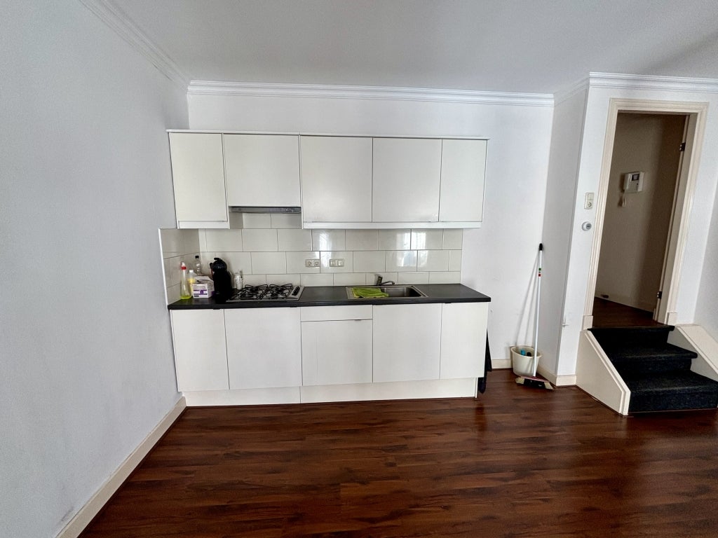 Woning te huur: Grotestraat, Almelo