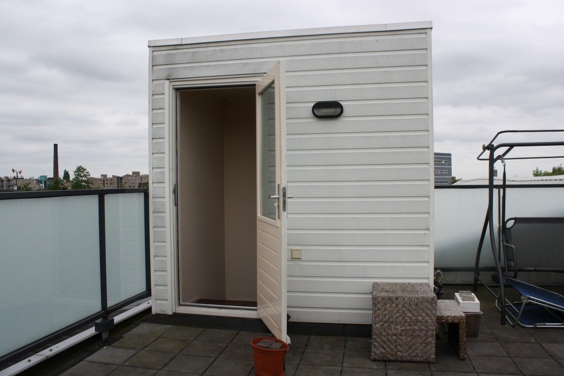 Woning te huur: Grotestraat, Almelo