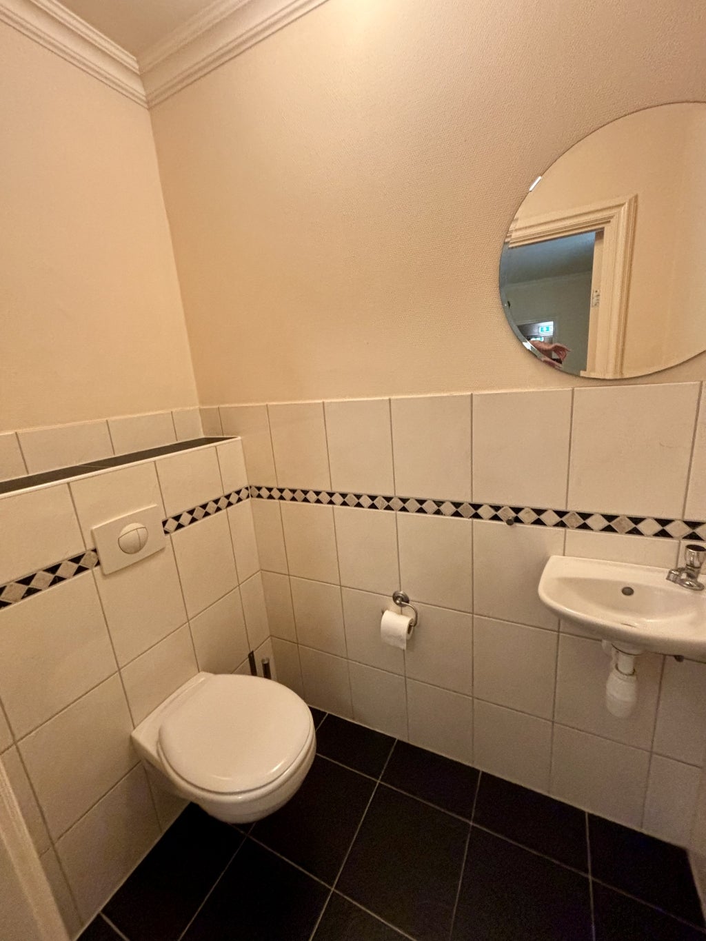 Woning te huur: Grotestraat, Almelo