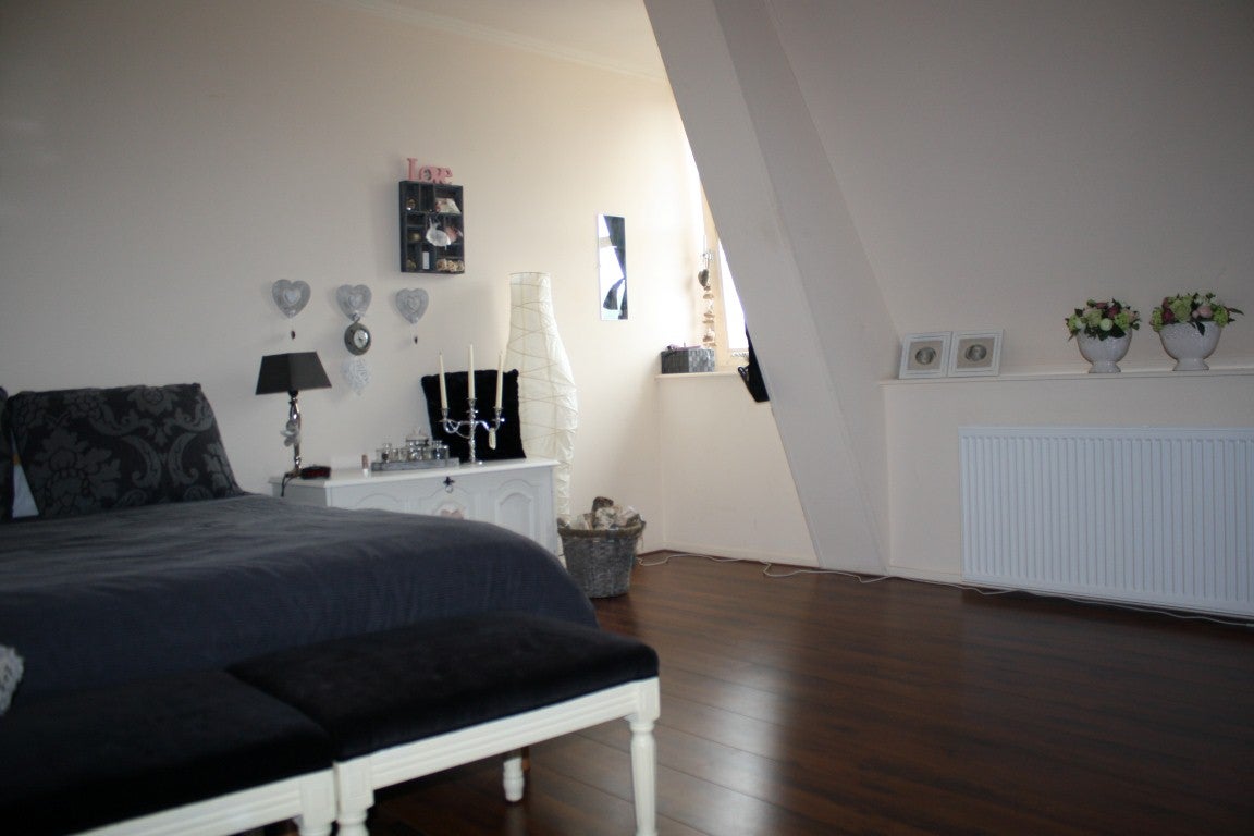 Woning te huur: Grotestraat, Almelo