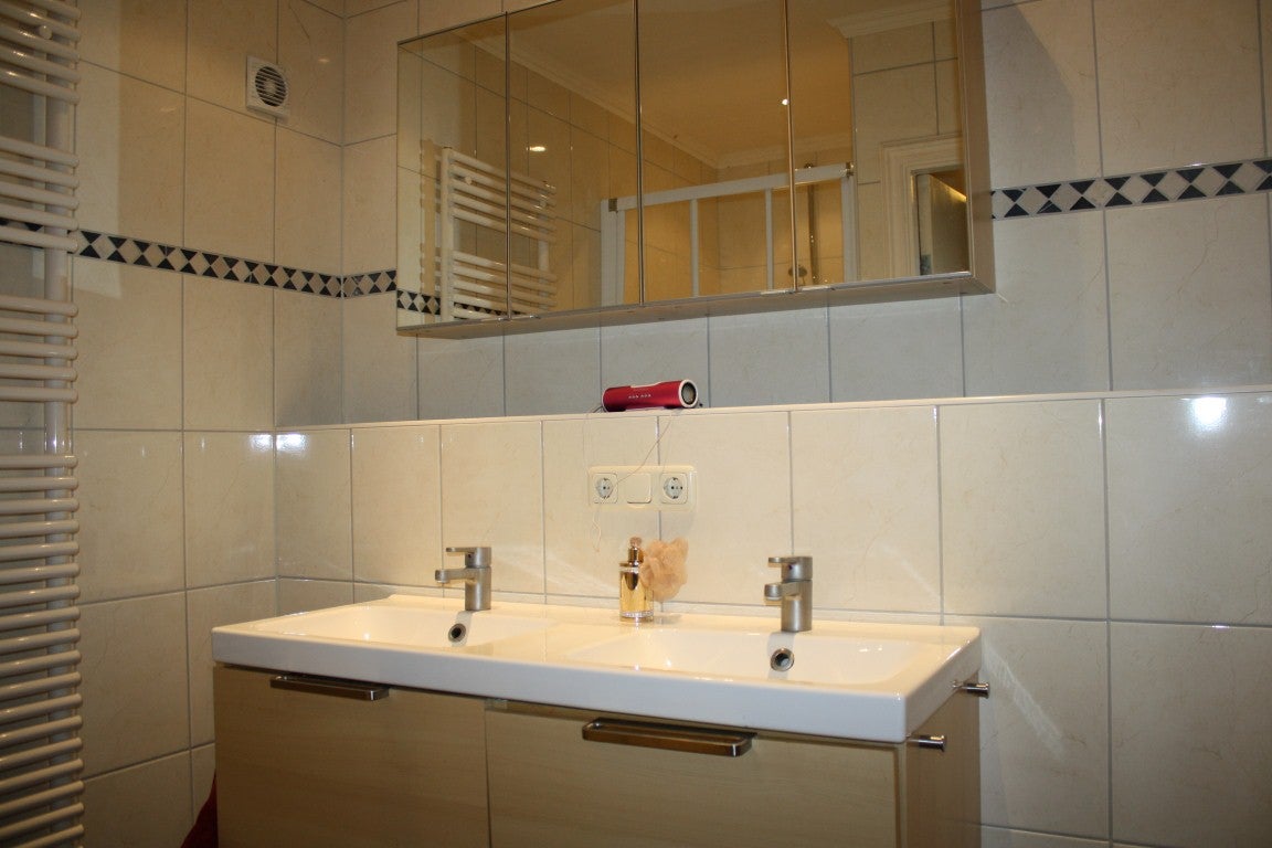 Woning te huur: Grotestraat, Almelo